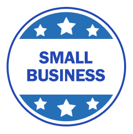 Support Small Businesses
