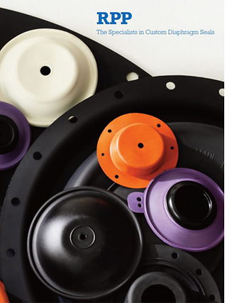 RPP download brochure